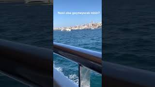 Insanoğlu