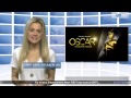 Oscars 2013 Nominations: Ben Affleck Was Robbed, Anne Hathaway and Spielberg Go Nuts