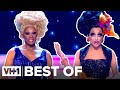 Best Of Bianca Del Rio 💐 RuPaul's Drag Race