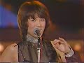 透明人間 ピンク・レディー 消えないVer.