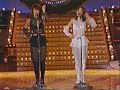 透明人間 ピンク・レディー 消えないVer.