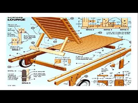 Wood Boiler Plans