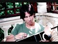 Fabrizio Moro - "Desiderare"