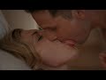 Katheryn Winnick Hot Liplock Kissing Scene | Lustvilla