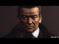 Ninja Gaiden 3 Razor's Edge: Day 1 Ryu Hayabusa - Walkthrough Part 1 [HD]