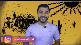 Prosas e Versos - Ser Seu Amigo