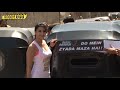 Sunny Leone On Koffee With Karan 4 Season Finale 13th ...