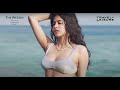 Janhvi Kapoor| Behind The Scenes With May Cover Star