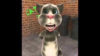 a funny happy birthday song especially for you have a great day