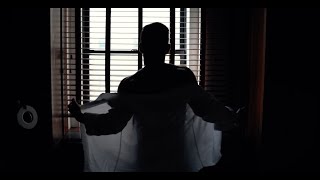Fabio Gómez - Let me be (Official Video)