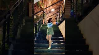 Sade Dil Te Churiya Chalaiya
