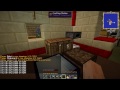 Ab in den NETHER! - SkyQuest #37 (Staffel 2) mit Dhalucard & Balui | Earliboy