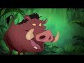 Pumbaa