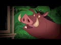 Pumbaa