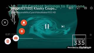 Klasky Csupo G Major 73