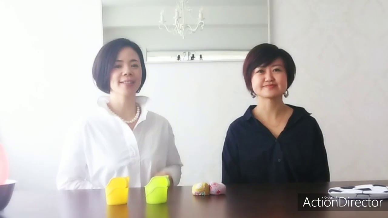 すべての動画