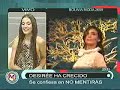 Ex Miss Bolivia Desiree Duran Diva total en Bolivia Moda 2009 mujer Boliviana Bolivianas