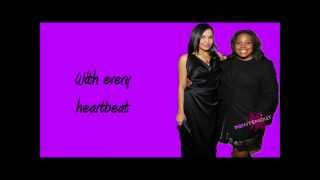 Watch Glee Cast How Will I Know video