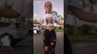 Alahna Ly