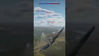 Yak-9T - War Thunder