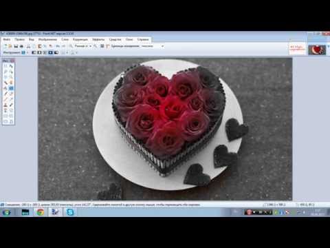 Search result youtube video сделать плавный переход