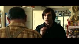 Famous Psychopaths in Film