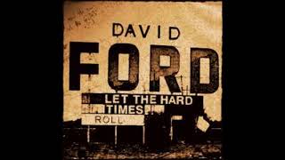 Watch David Ford Meet Me In The Middle video