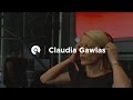 Klaudia Gawlas Live @ Awakenings 2014, Area X Saturday