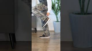 Best Pants To Wear This Fall