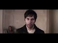 Curfew Official Trailer #1 (2013) - Best Live-Action Short Film Oscar Winner HD
