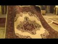 flyingcarpet