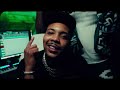 G Herbo  - Get In Wit Me (Freestyle)  🎥: @DiamondVisuals