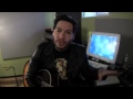 MXPX End Of 2010 Update