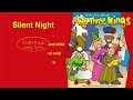 view Silent Night