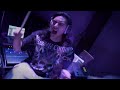 coverband