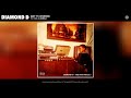 Got It Covered Video preview