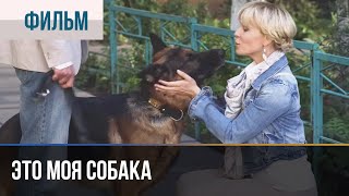 ▶️ Это Моя Собака - Мелодрама | Фильмы И Сериалы - Русские Мелодрамы