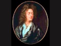 Henry Purcell - Sonata No. VII
