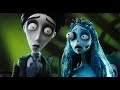 Corpse Bride (2005) Online Movie Corpse Bride (2005) Watch Online