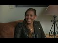 lolo jones