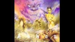 Watch Ashes And The Angels Wept video
