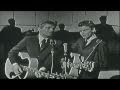 Everly Brothers-All I Have To Do Is Dream (Live) HQ