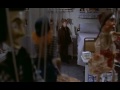 The Sixth Sense (1999) Watch Online