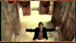 Dushman. Preet Harpal