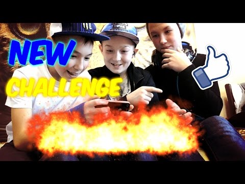 Попытайся не засмеяться Challenge-||-С Наказаниями) Попытайся не засмеяться Challenge-||-С Наказаниями)
