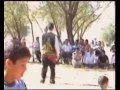 İsrafil Bedir, Ayvalı Köyü Şenliği - 3 - Film Yorum
