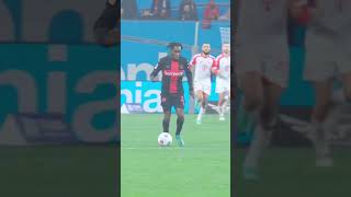 Jnr_ARRlVnk Video Image