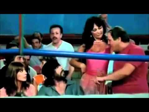 Watch Spezzoni Tomas Milian
