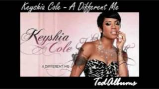 Watch Keyshia Cole No Other video