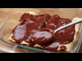 2 Delicious Vegan Dinner Recipes